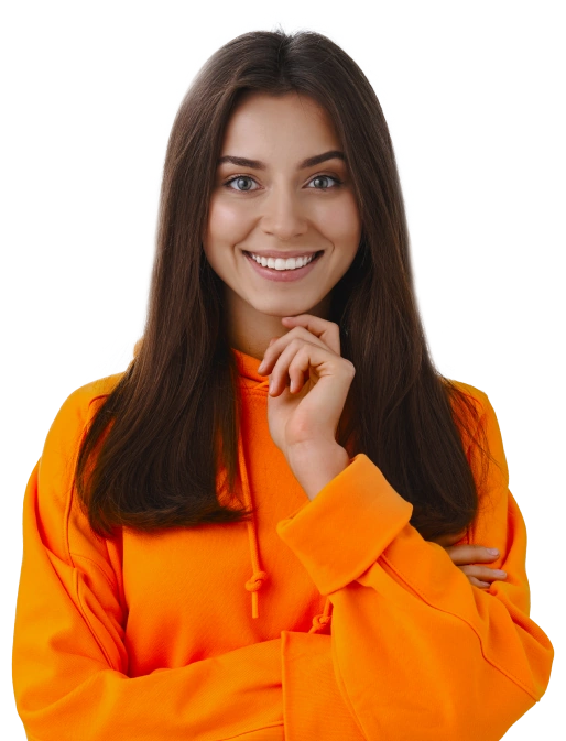 Ростелеком интернет-провайдер в&nbsp;хутор Костылевка (Ростовская область)