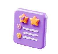 Проверьте подключение в&nbsp;хутор Костылевка (Ростовская область)